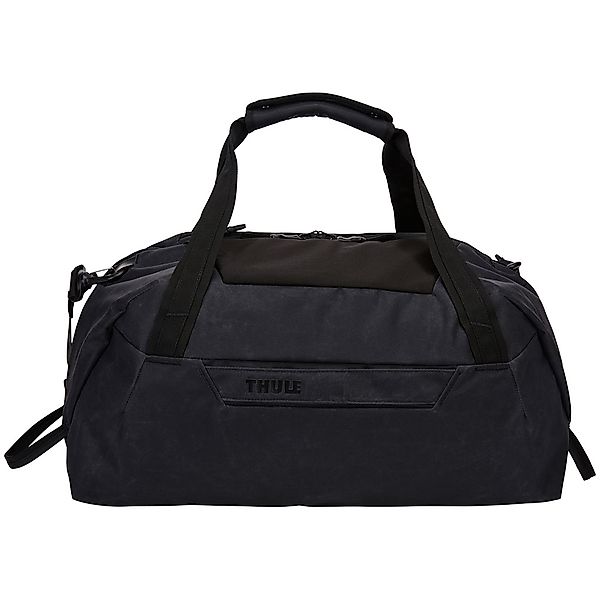 Thule Aion Duffle 35L Black günstig online kaufen