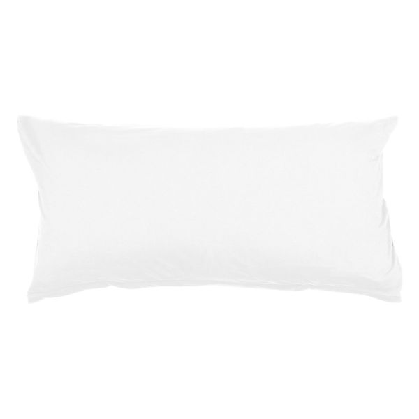 Traumschloss Kissenbezug Exclusiv, (1 Stück), Edel-Jersey, mit Reißverschlu günstig online kaufen