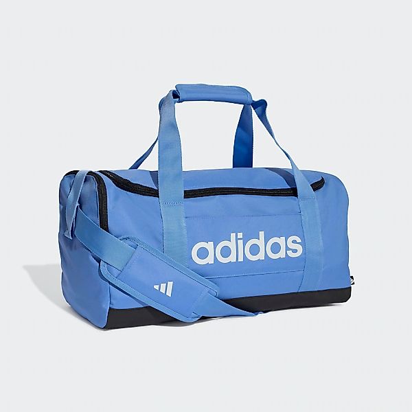 adidas Performance Sporttasche "LINEAR DUFFEL S" günstig online kaufen