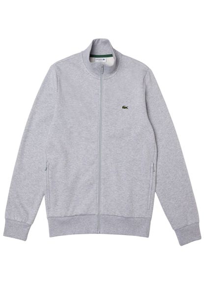 Lacoste Kapuzenpullover Herren Sweatjacke günstig online kaufen