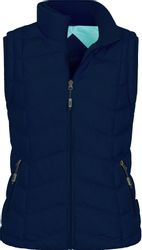 DEPROC Active Steppweste ELKLANDS II VEST günstig online kaufen