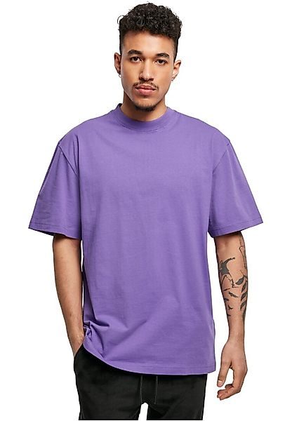 Urban Classics Herren T-Shirt TALL - Relaxed Fit günstig online kaufen