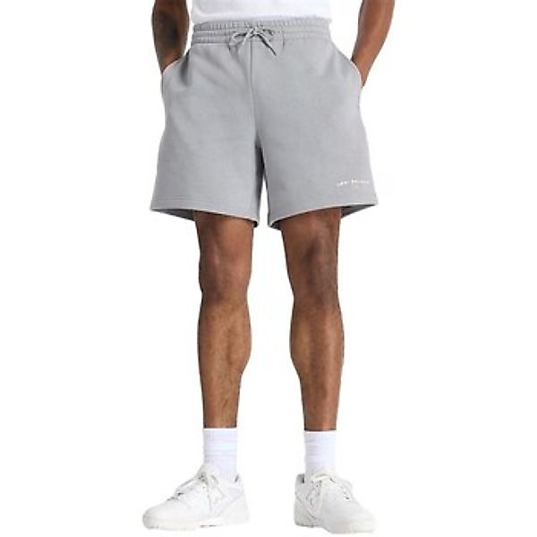 New Balance  Shorts Reimagined Fleece Graphic günstig online kaufen