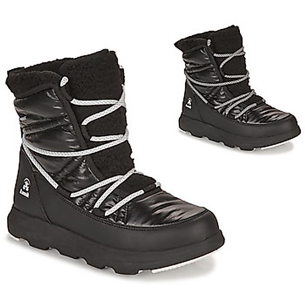 KAMIK  Moonboots LEA PULL günstig online kaufen