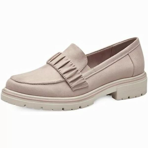 Jana  Damenschuhe Slipper 8-24764-42/400 günstig online kaufen