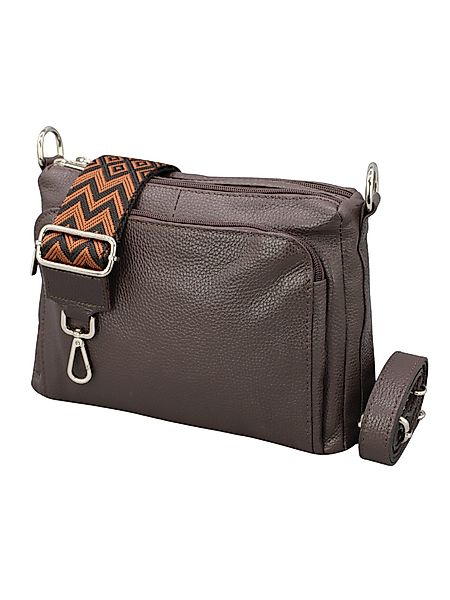 Adel Bags Schultertasche BECKY Umhängetasche für günstig online kaufen