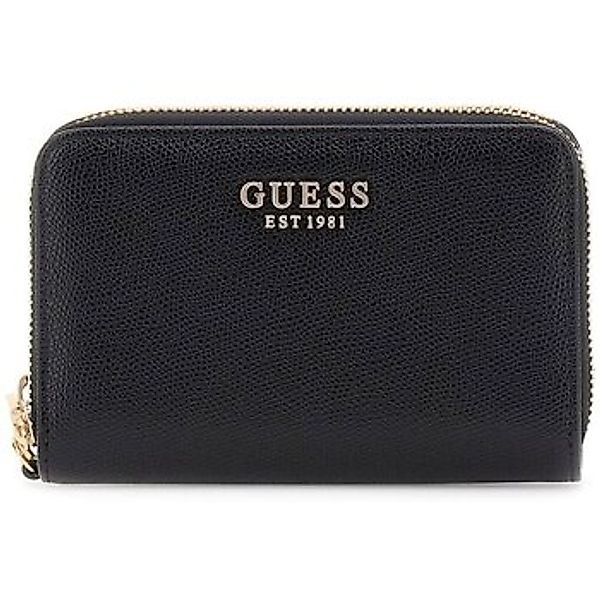Guess  Geldbeutel SWBG78 98164 günstig online kaufen