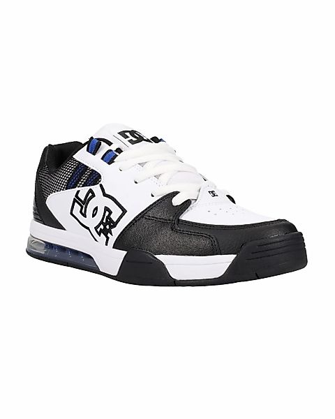 DC Shoes Sneaker "Versatile" günstig online kaufen