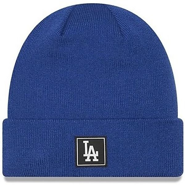 New-Era  Mütze LA Dodgers Team günstig online kaufen