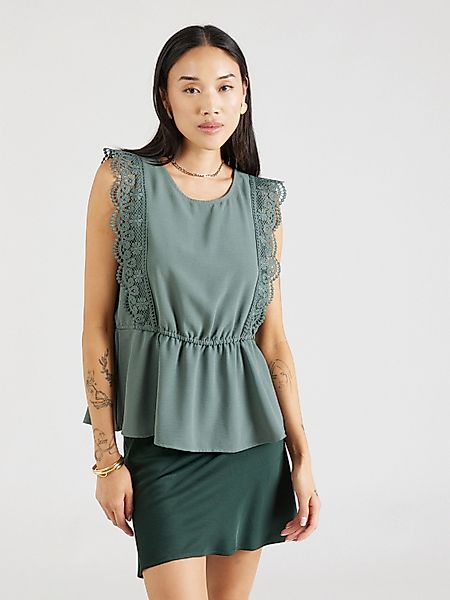 ONLY Funktionsshirt ONLMETTE (1-tlg) Drapiert/gerafft günstig online kaufen