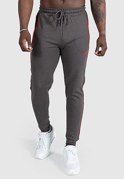 Smilodox Jogginghose Energy günstig online kaufen