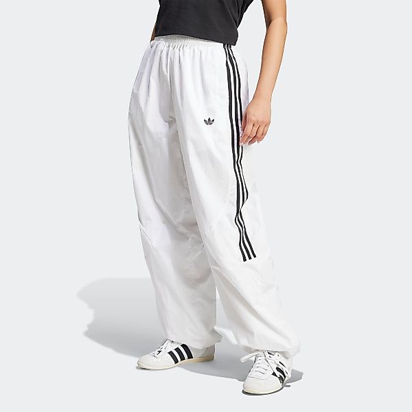 adidas Originals Sporthose TEAMGEIST TP (1-tlg) günstig online kaufen