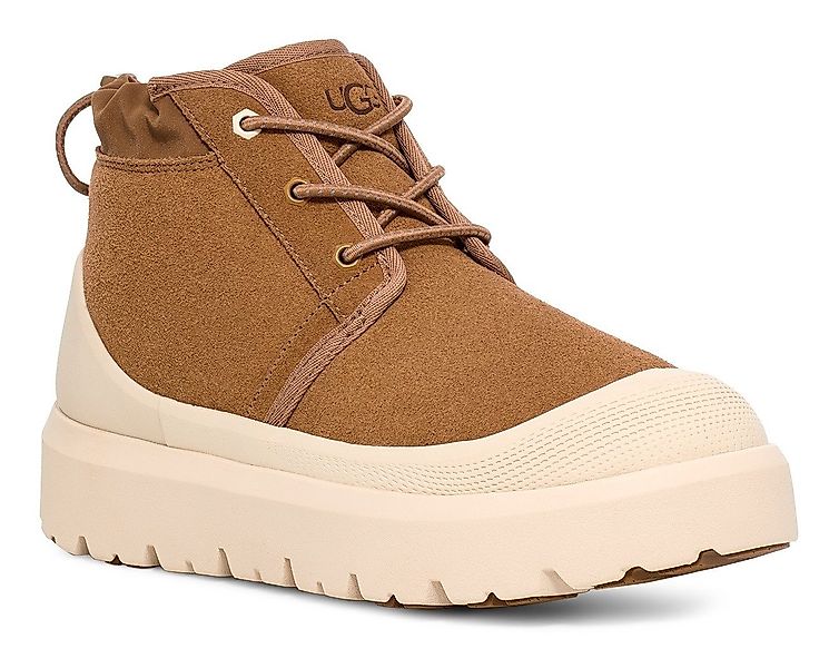 UGG NEUMEL WEATHER HYBRID Winterboots Gummistiefel, Galoschen, Schlupfstief günstig online kaufen