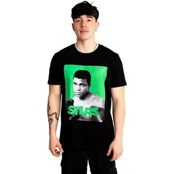 Stelars  T-Shirt - günstig online kaufen