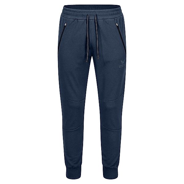 Erima Trainingshose erima Herren Trainingshose Essential günstig online kaufen