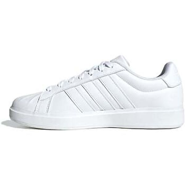 adidas  Sneaker STREETTALK JP8277 günstig online kaufen
