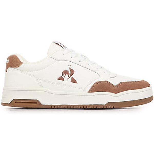 Le Coq Sportif  Sneaker Lcs Master günstig online kaufen