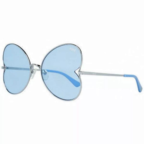 Victoria's Secret  Sonnenbrillen Damensonnenbrille  PK0012-5916X ø 59 mm günstig online kaufen