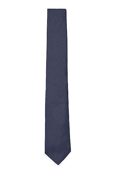 BOSS Krawatte H-Tie (1-St., keine Angabe) günstig online kaufen