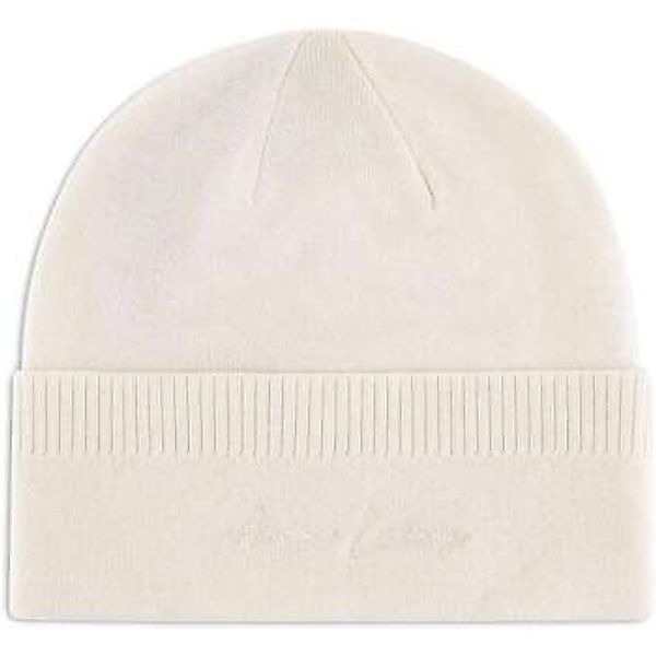 EAX  Mütze - günstig online kaufen