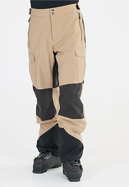 SLOPE Skihose "Bandone", Im wasser- und winddichten Design günstig online kaufen