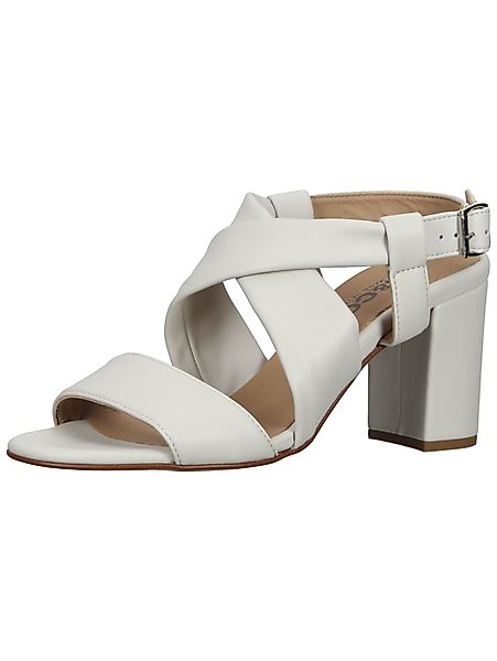 IGI & CO Sandalen Nappaleder Riemchensandalette günstig online kaufen