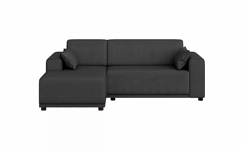Home affaire Ecksofa »TAMMO«, L-Form günstig online kaufen