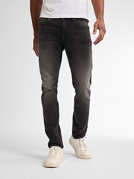 Petrol Industries Slim-fit-Jeans Seaham günstig online kaufen