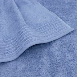 Möve Handtuch Set "New Classic" 4 Stk. Walkfrottier 2x Hand- und 2x Duschtü günstig online kaufen