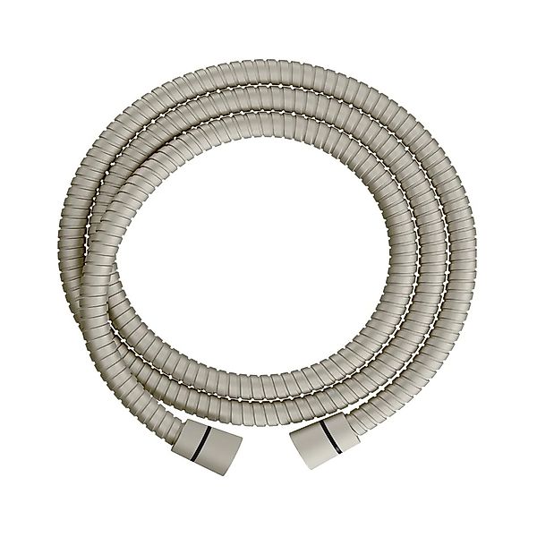 sparkpod Brauseschlauch Hochwertiger Brauseschlauch, flexibel & günstig online kaufen