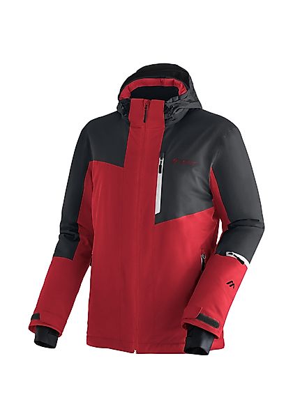 Maier Sports Skijacke MONZABON M 2.0 günstig online kaufen
