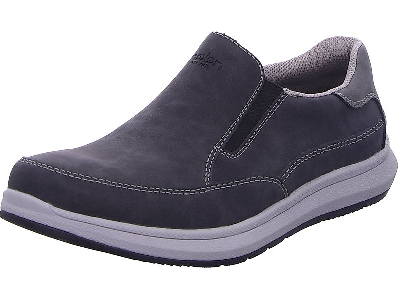 Rieker Slipper günstig online kaufen