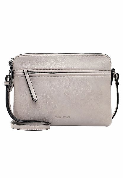 EMILY & NOAH Umhängetasche "Umhängetasche E&N Emma" günstig online kaufen