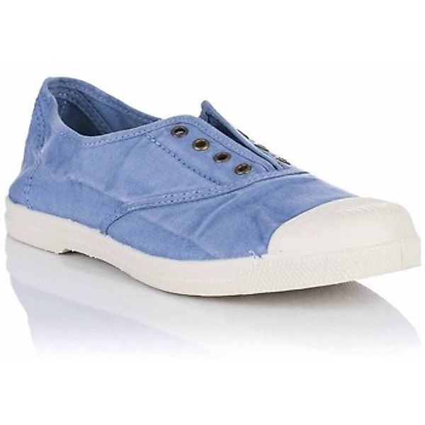 Natural World  Sneaker 102E günstig online kaufen