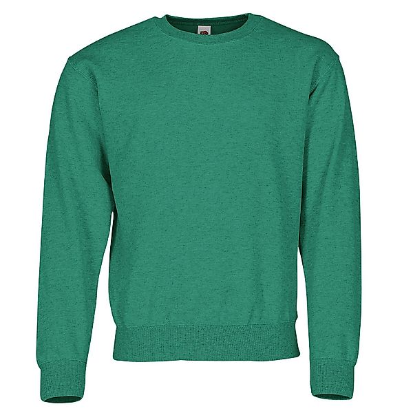 Fruit of the Loom Sweatshirt Classic günstig online kaufen