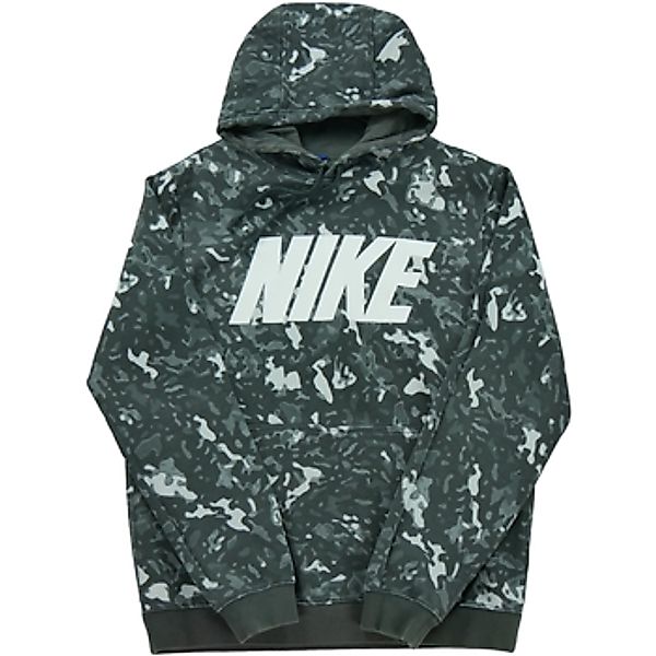 Nike  Sweatshirt 183091 günstig online kaufen