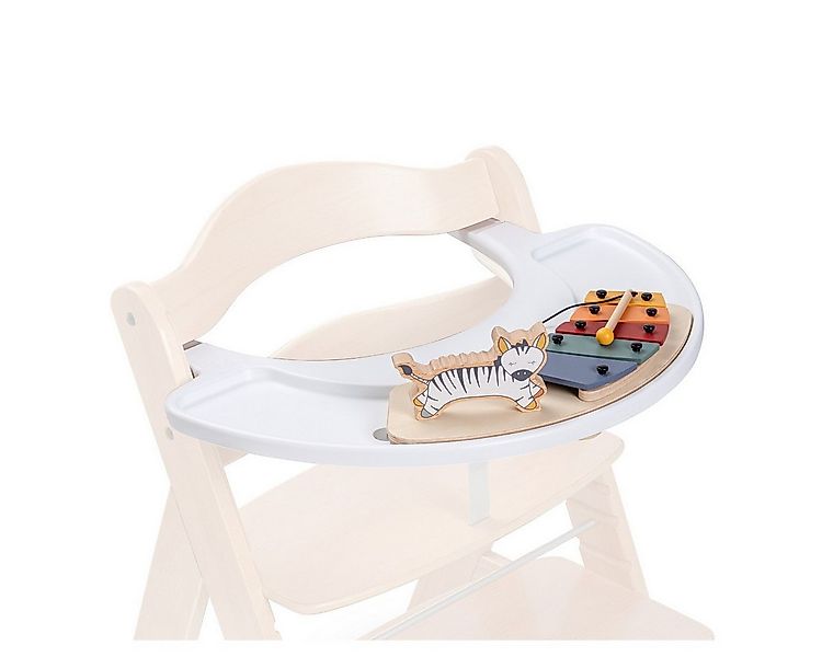 Hauck Hochstuhlaufsatz günstig online kaufen