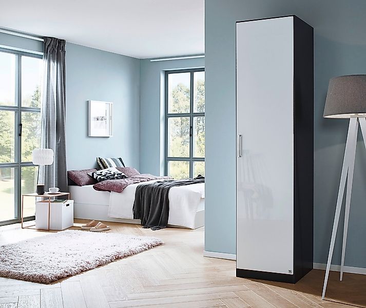 rauch Drehtürenschrank "Kleiderschrank Schrank Garderobe Garderobenschrank günstig online kaufen