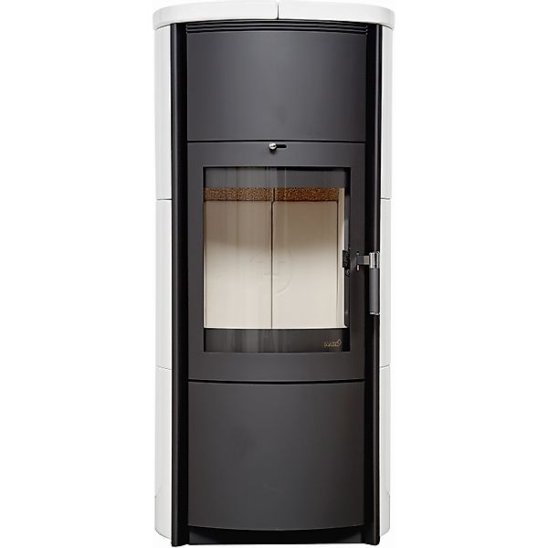 HARK Kaminofen »Keno ECOplus, creme-weiß«, 7 günstig online kaufen