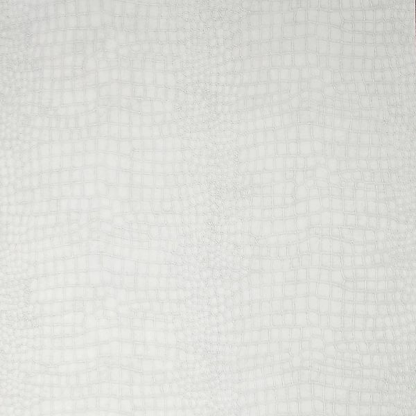 Superfresco Easy Vliestapete Krokodil, Antiklederoptik, (1 günstig online kaufen