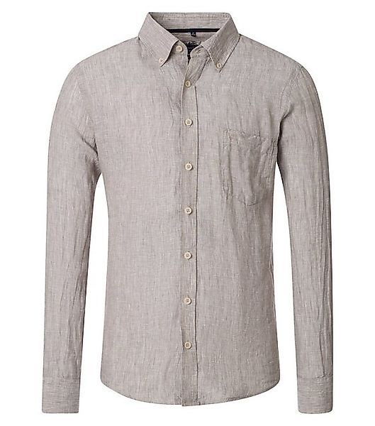 CASAMODA Businesshemd Casa Moda / He.Hemd kurzarm / B.D. Casual Short günstig online kaufen