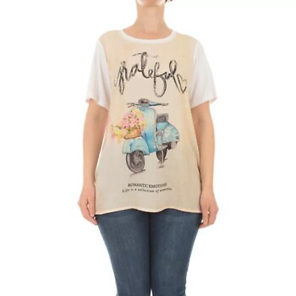 Gigliorosso  T-Shirt 24112 günstig online kaufen