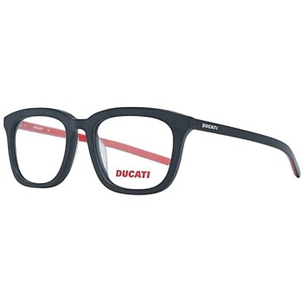 Ducati  Sonnenbrillen da103052002 günstig online kaufen