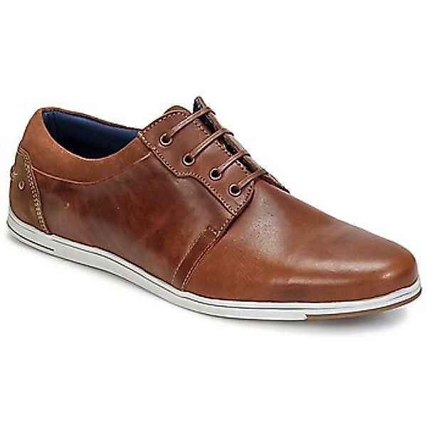 Casual Attitude  Sneaker COONETTE günstig online kaufen