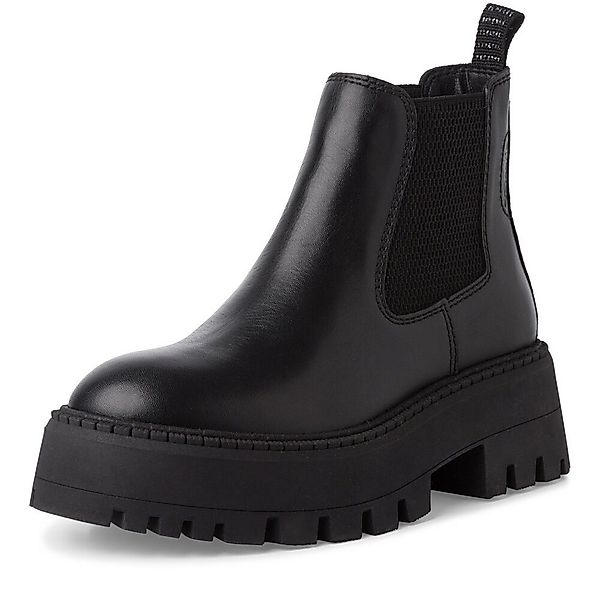 Tamaris Tamaris - Stiefel - Schwarz günstig online kaufen