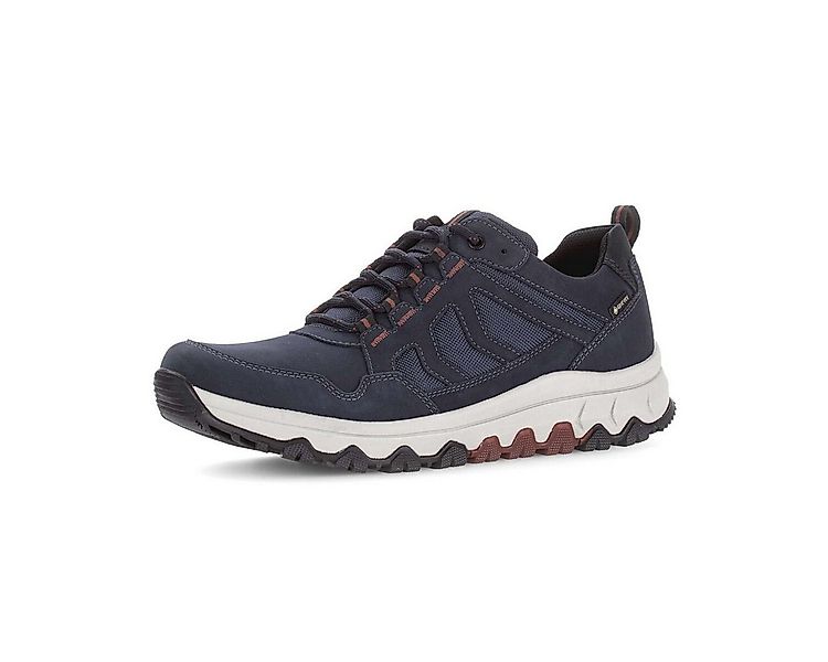 Gabor Sneaker low Sneaker günstig online kaufen