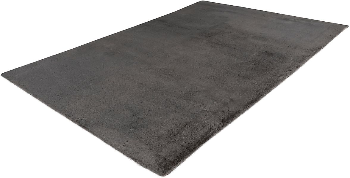 Obsession Fellteppich My Cha Cha 535, günstig online kaufen