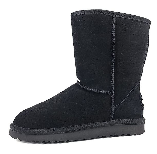 OOG Stiefel Stiefel günstig online kaufen