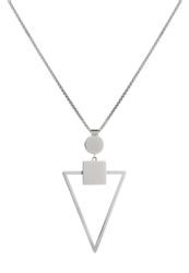 Liebeskind Berlin Edelstahlkette Edelstahl günstig online kaufen