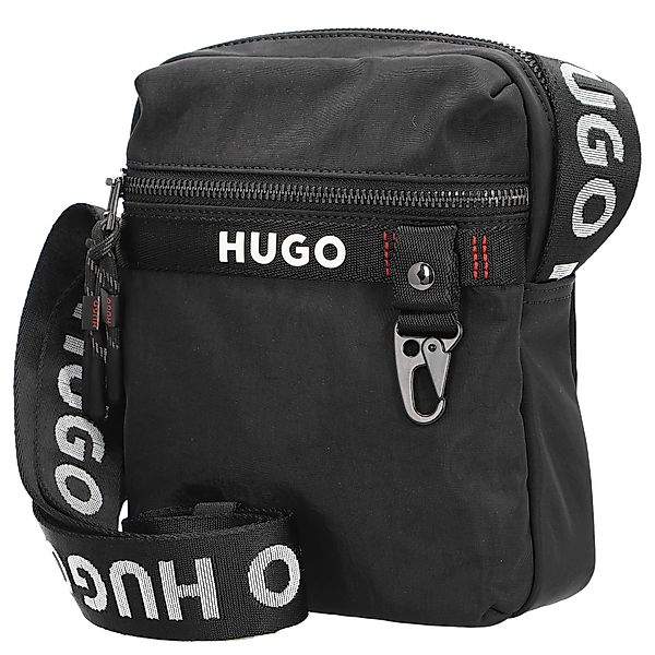 HUGO Umhängetasche Dusky NS - Umhängetasche günstig online kaufen